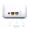 Mesh system D-Link EAGLE PRO AI AX1500 Photo 6