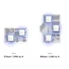 Mesh system D-Link EAGLE PRO AI AX1500 Photo 7