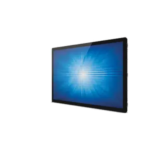 Touchscreen Monitor Elo Touch Solutions 3263L 31.5" Full HD 500 cd/m² Black