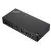 Lenovo ThinkPad Universal Thunderbolt 4 Smart Dock Photo 3