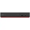 Lenovo ThinkPad Universal Thunderbolt 4 Smart Dock Photo 4