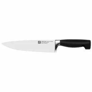 Кухонный нож ZWILLING 31071-201-0