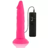 Вибратор DIVERSIA FLEXIBLE VIBRATING DILDO Photo 6