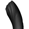 Vibrator Satisfyer Curvy Trinity 4 Photo 2