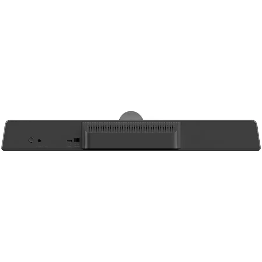 Prestigio Solutions Alpha VCS Collaboration Bar — UHD 12MP Photo 2