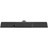 Prestigio Solutions Alpha VCS Collaboration Bar — UHD 12MP Photo 2