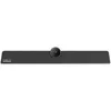 Prestigio Solutions Alpha VCS Collaboration Bar — UHD 12MP Photo 3