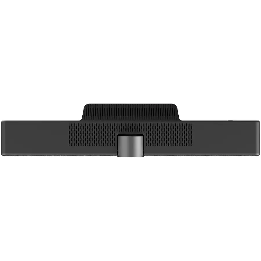 Prestigio Solutions Alpha VCS Collaboration Bar — UHD 12MP Photo 4