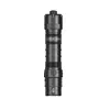 Hand flashlight Nitecore P10iX Photo 2