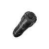 Hand flashlight Nitecore P10iX Photo 3