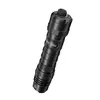Hand flashlight Nitecore P10iX Photo 4