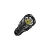 Hand flashlight Nitecore P10iX Photo 5