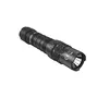 Ручной фонарь Nitecore P10i Photo 3