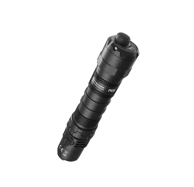 Ручной фонарь Nitecore P10i Photo 4