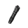 Ручной фонарь Nitecore P10i Photo 4