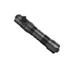 Ручной фонарь Nitecore P10i Photo 5