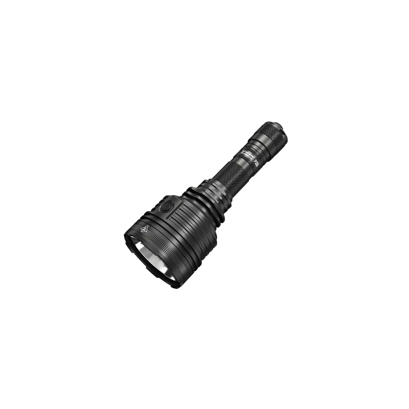 Nitecore P30I Photo 5