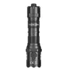 Tactical flashlight Nitecore P20iX Photo 2