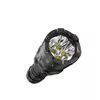 Tactical flashlight Nitecore P20iX Photo 3