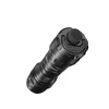 Tactical flashlight Nitecore P20iX Photo 4