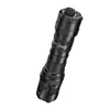 Tactical flashlight Nitecore P20iX Photo 5