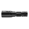 Nitecore DL20 hand flashlight 1000 lm Photo 4