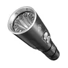 Nitecore DL20 hand flashlight 1000 lm Photo 5