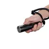 Nitecore DL20 hand flashlight 1000 lm Photo 6