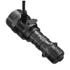 Nitecore TM9KTAC Photo 3