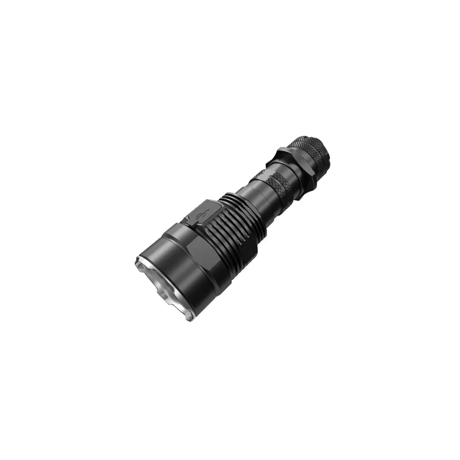 Nitecore TM9KTAC Photo 4