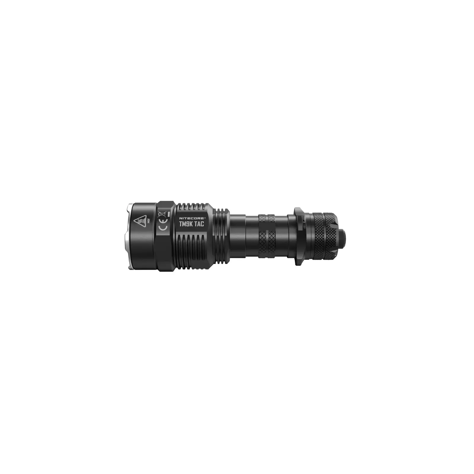 Nitecore TM9KTAC Photo 5