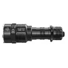 Nitecore TM9KTAC Photo 5