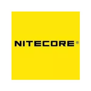 ФОНАРЬ ACC ВЕЛОСИПЕДНОЕ КРЕПЛЕНИЕ/BM03 NITECORE