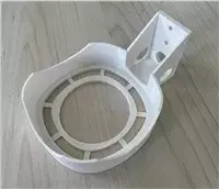 Sienas stiprinājums MaxLink TP-Link Deco D-M4/E4 Photo 2