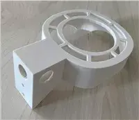 Sienas stiprinājums MaxLink TP-Link Deco D-M4/E4 Photo 5