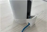 Sienas stiprinājums MaxLink TP-Link Deco D-M4/E4 Photo 7