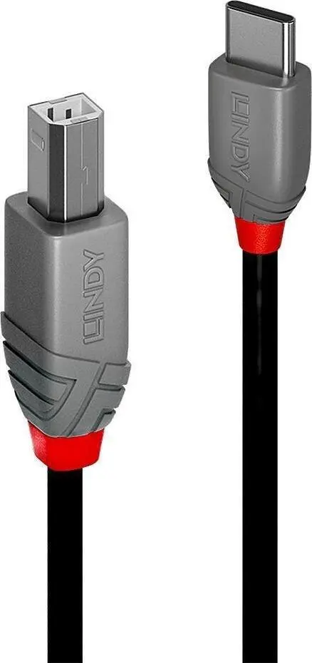 USB 2.0 Type C uz