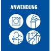 Prezervatīvi Durex Überrasch' Mich — 30 gab. Photo 7