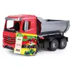 Truck Lena WORXX 04610EC Photo 2