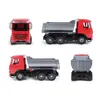 Truck Lena WORXX 04610EC Photo 4