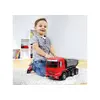 Truck Lena WORXX 04610EC Photo 6