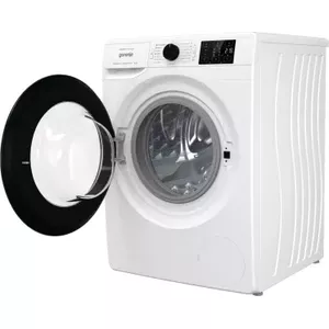 Gorenje WNEI94BS стиральная машина Фронтальная загрузка 9 kg 1400 RPM Белый