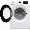 Gorenje WNEI94BS Photo 7