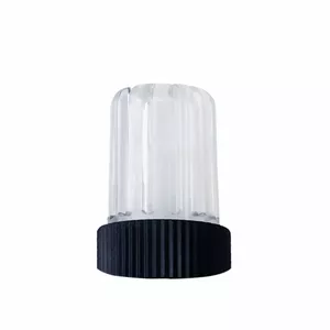 Jimmy Hose filter JW31 1 pc(s)