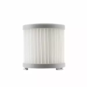 Jimmy HEPA filtrs H8/H8Pro 1 gab.