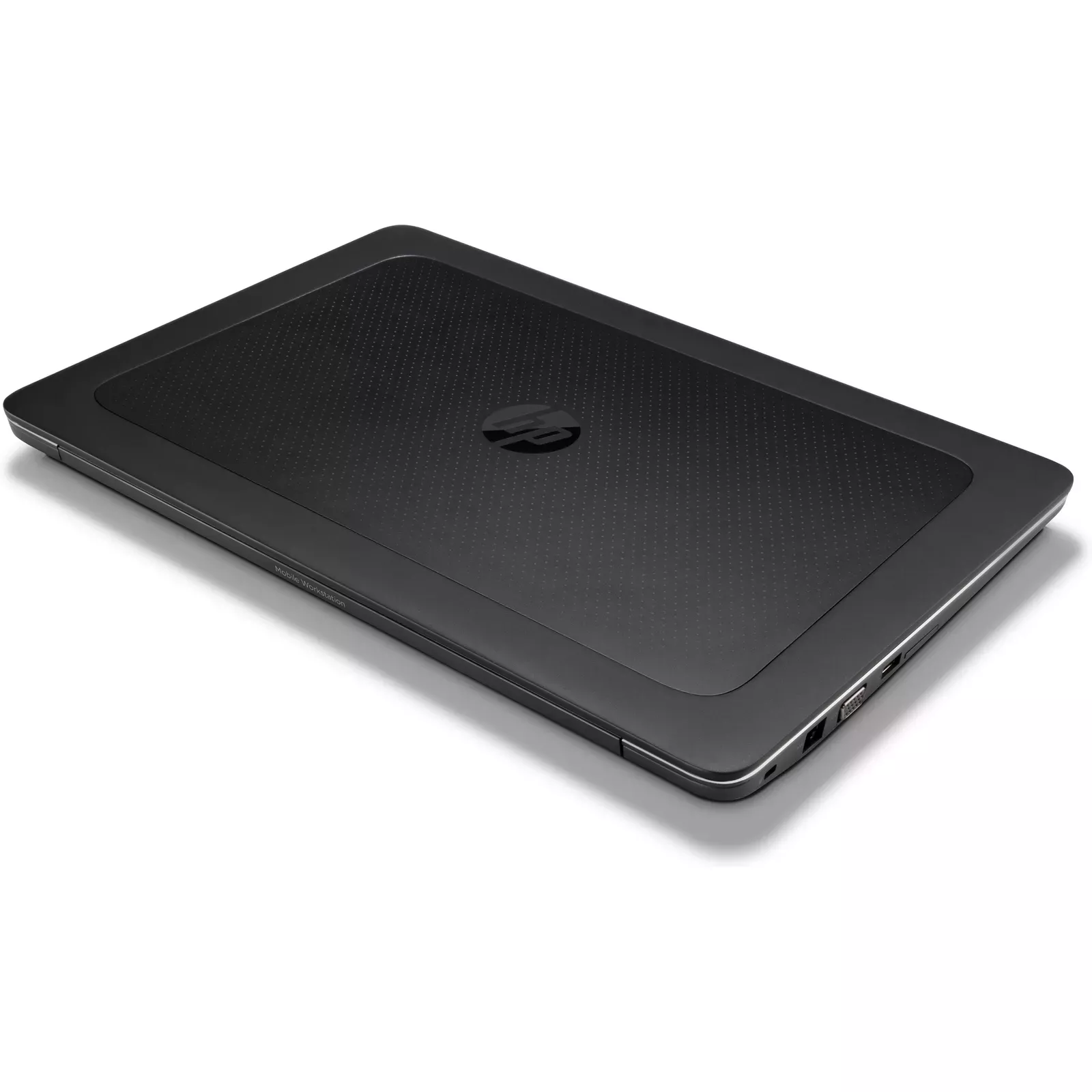 HP T7V56EA#ABD Photo 11