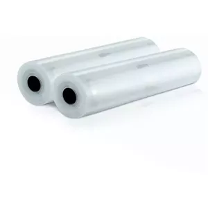 Вакуумный упаковщик ETA Freshie Foil ETA176200010 110W 28x300см