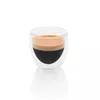 Espresso Glass Set Eta Espresso 80 ml Photo 2
