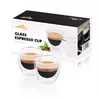 Espresso Glass Set Eta Espresso 80 ml Photo 3