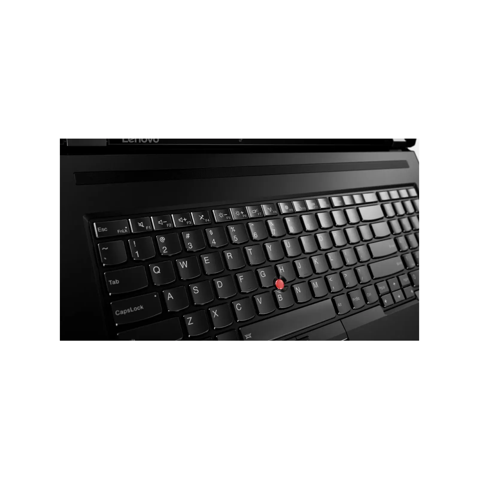 Lenovo 20ER003GGE Photo 2